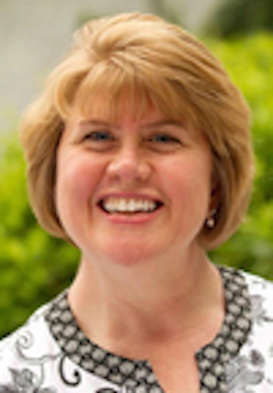 Lilburn Center for Complete Dentistry