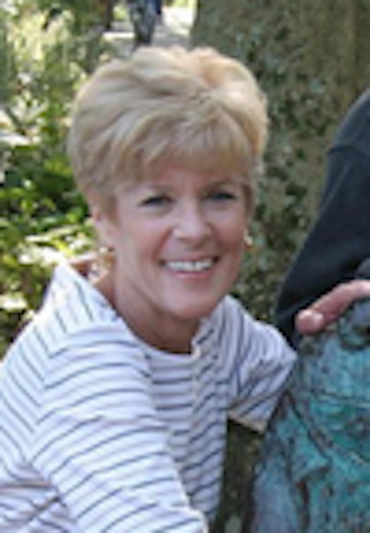 Lilburn Center for Complete Dentistry