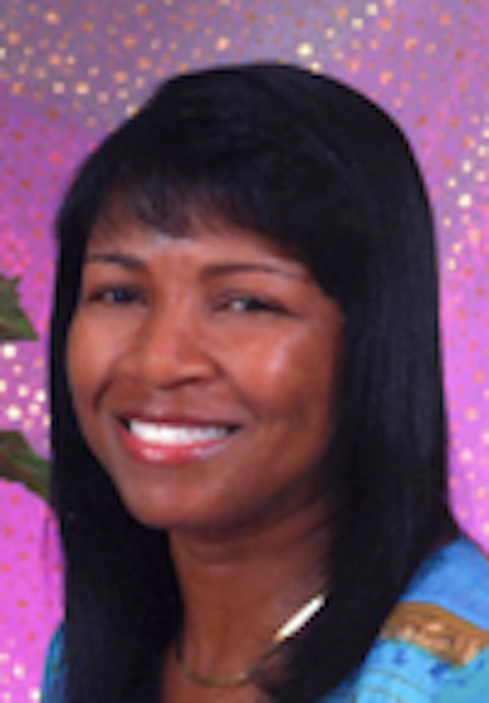 Lilburn Center for Complete Dentistry