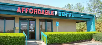 Affordable Dental Care, LLC