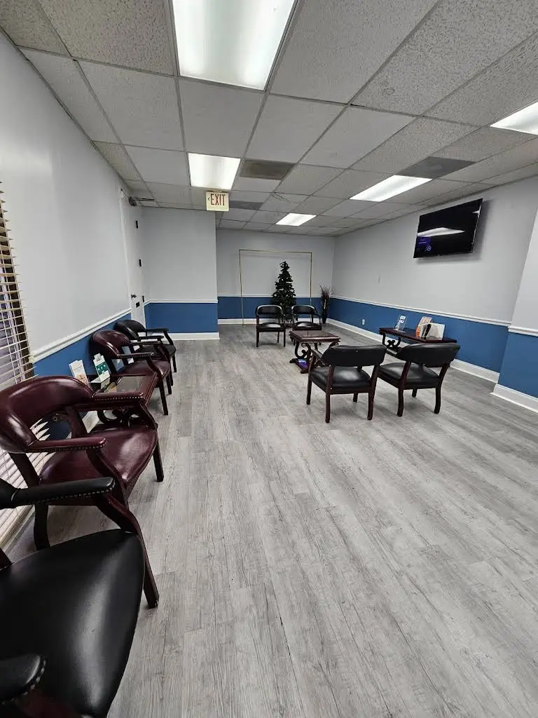 Affordable Dental Care, LLC