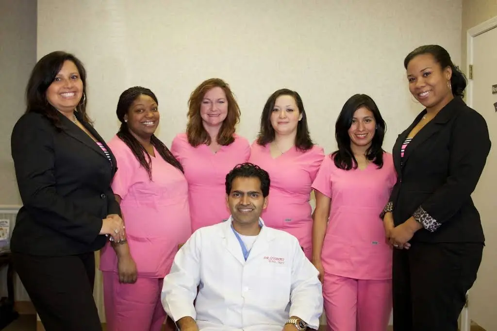 Affordable Dental Care, LLC