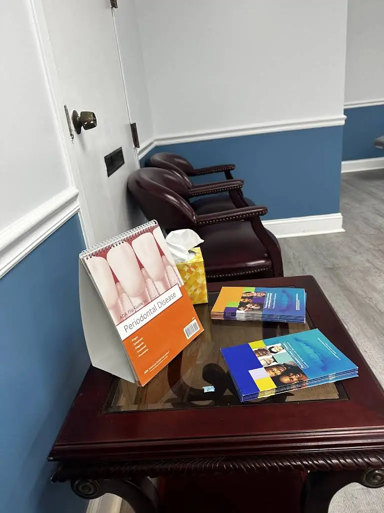 Affordable Dental Care, LLC