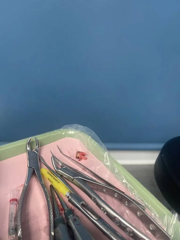Affordable Dental Care, LLC