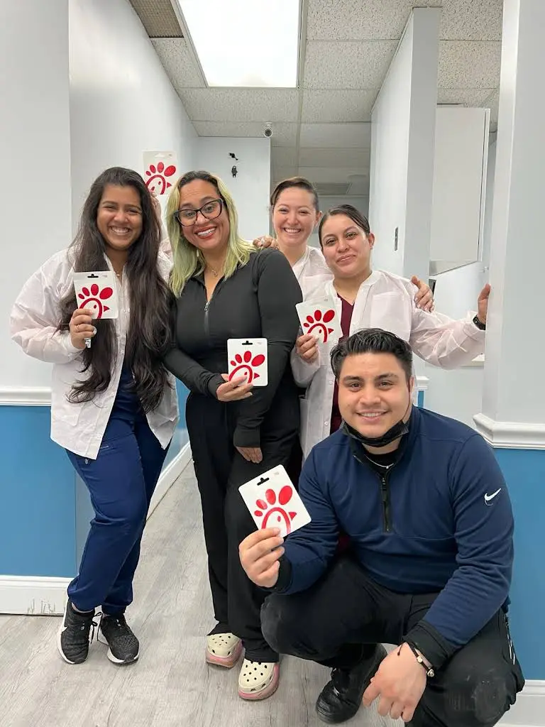 Affordable Dental Care, LLC