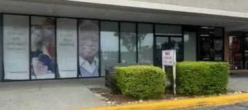Great Expressions Dental Centers