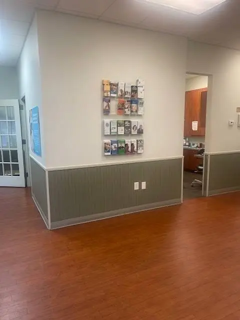 Great Expressions Dental Centers
