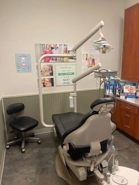 Great Expressions Dental Centers