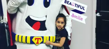 Tebo Dental