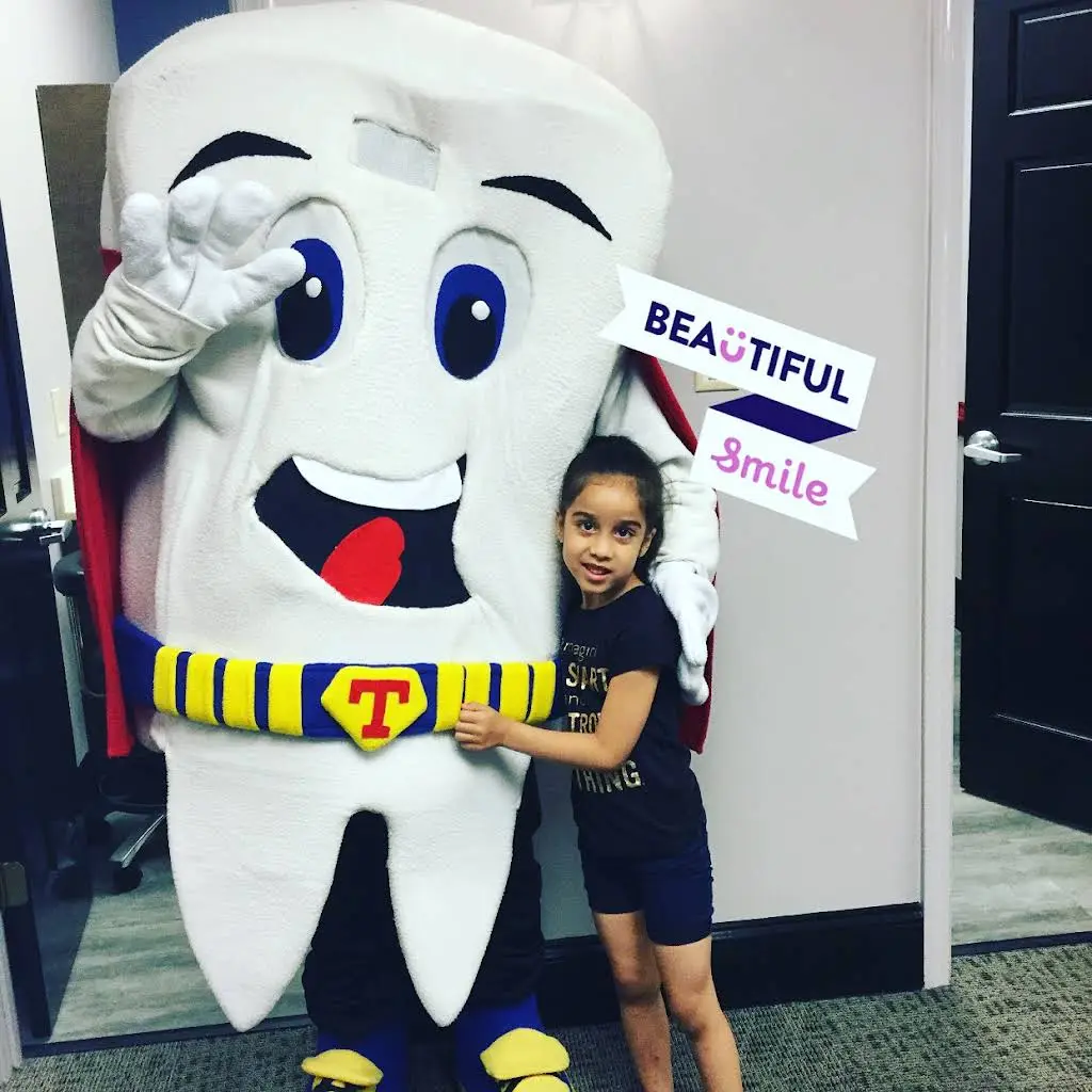 Tebo Dental