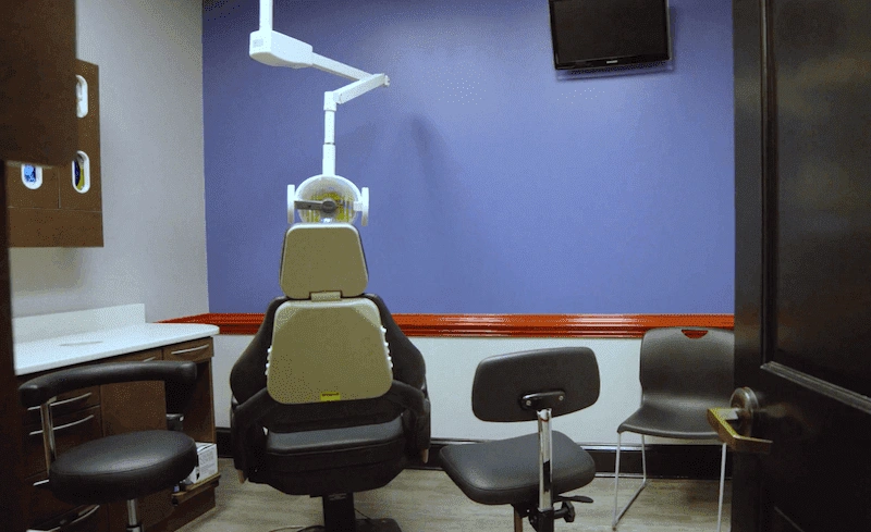 Tebo Dental