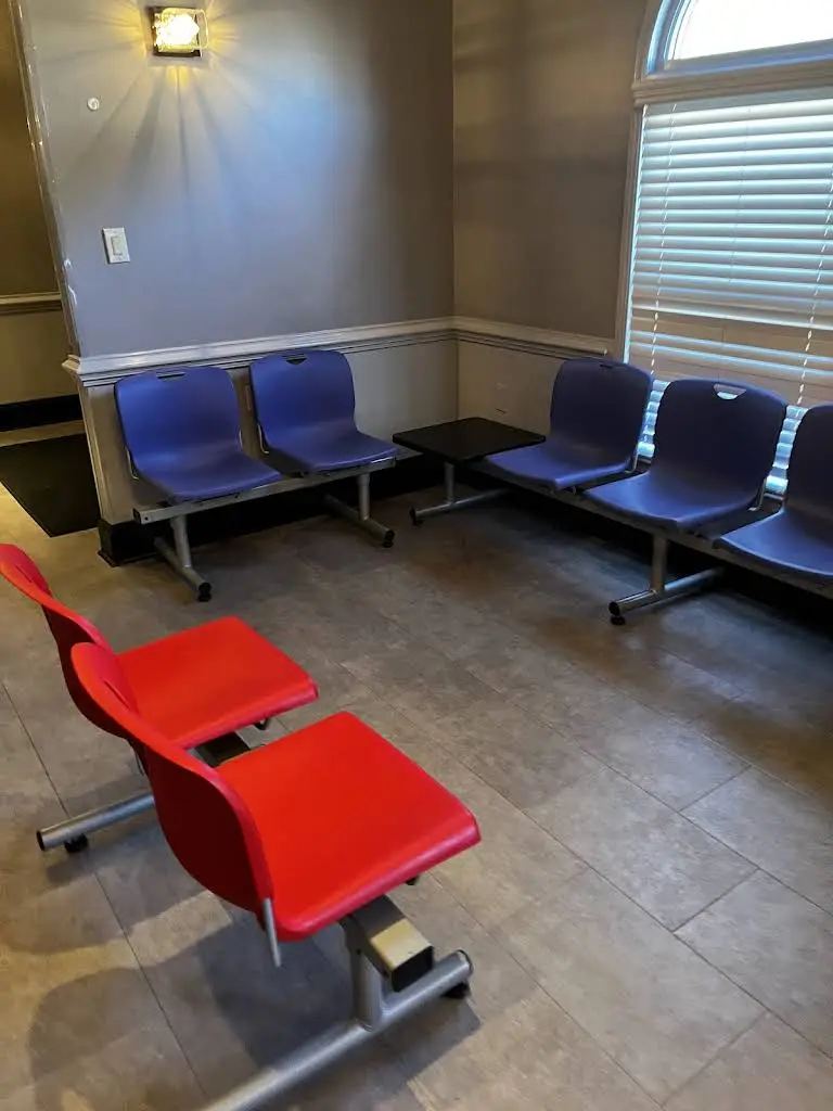 Tebo Dental