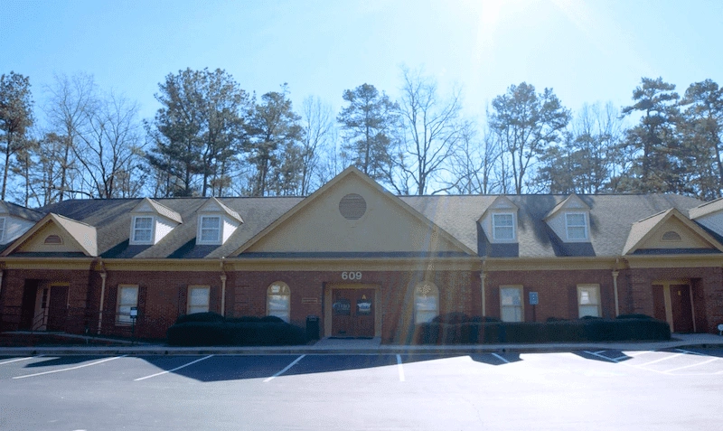 Tebo Dental