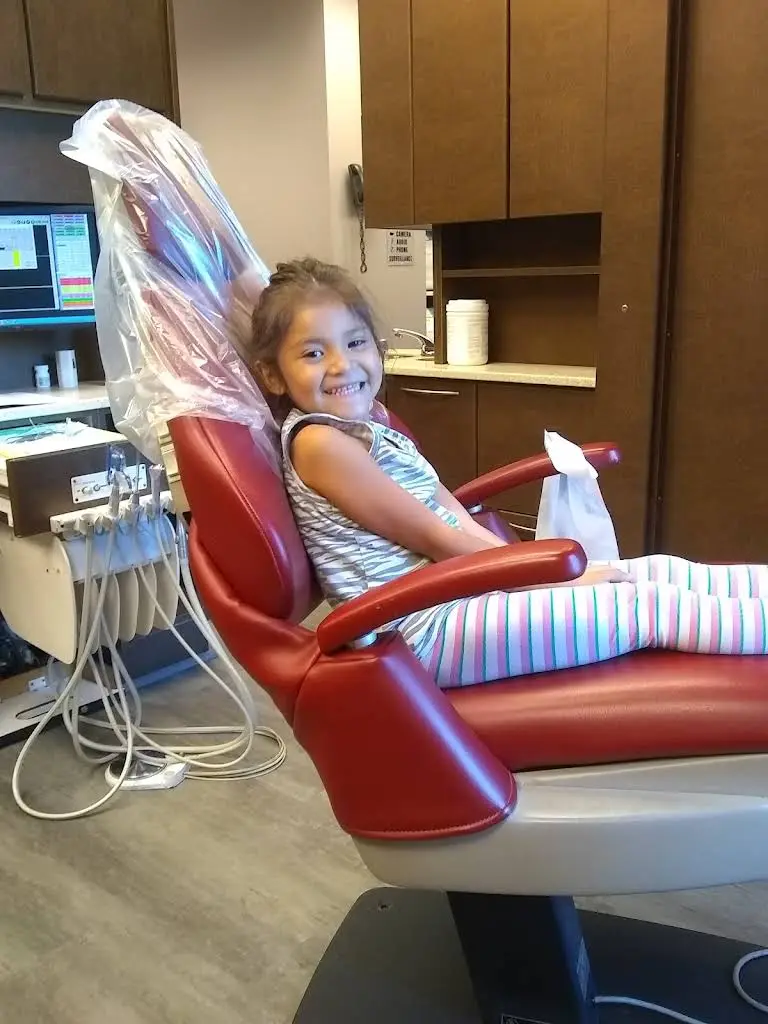 Tebo Dental