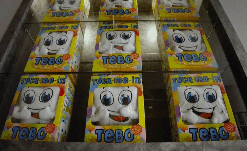 Tebo Dental
