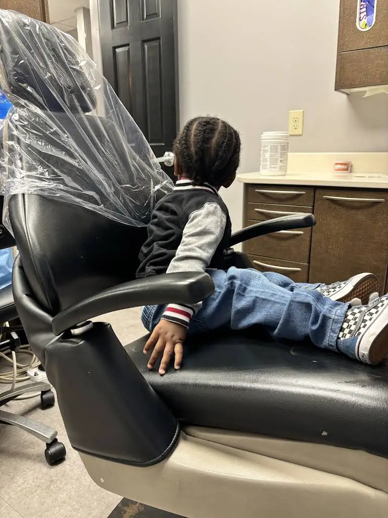 Tebo Dental