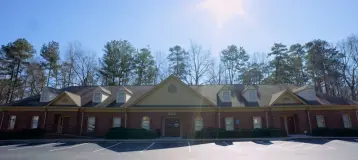 Tebo Orthodontics