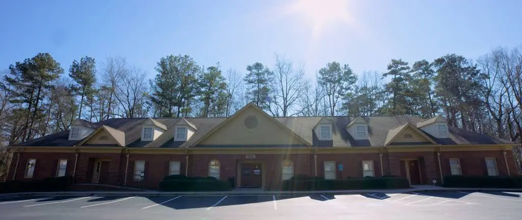 Tebo Orthodontics