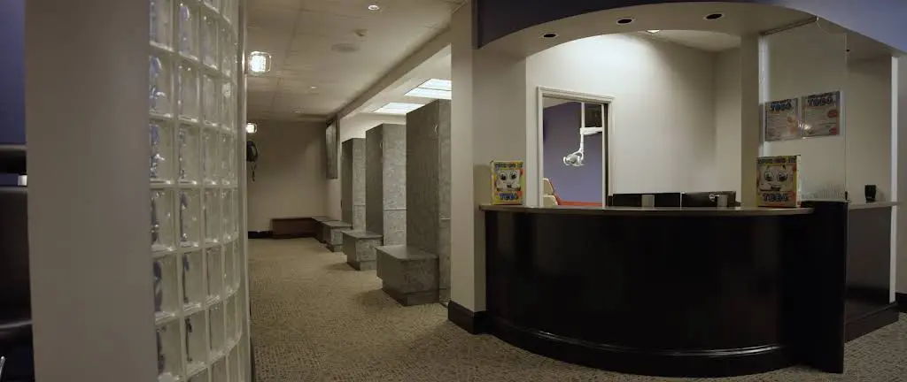 Tebo Orthodontics