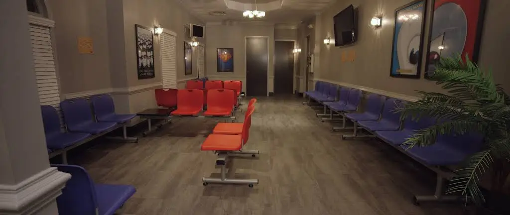 Tebo Orthodontics