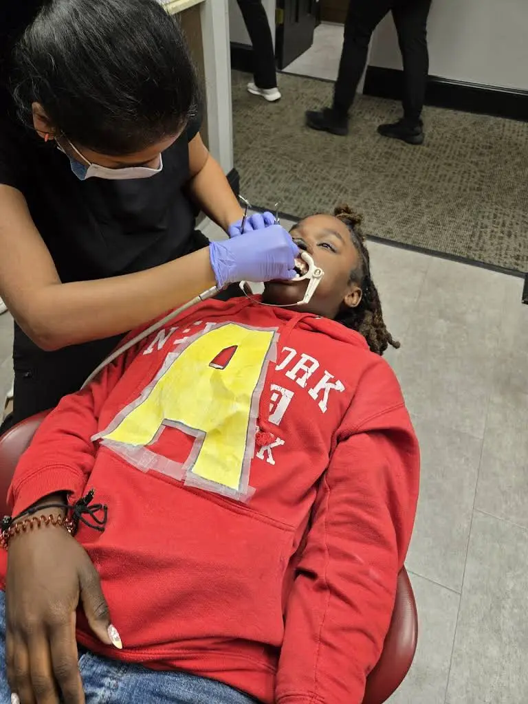 Tebo Orthodontics