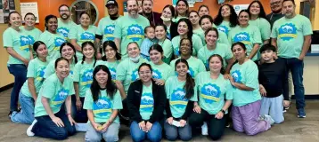 Franklin Dental & Braces