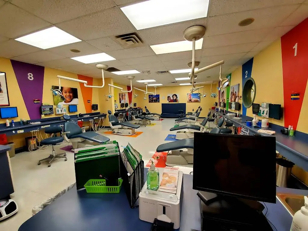 Franklin Dental & Braces