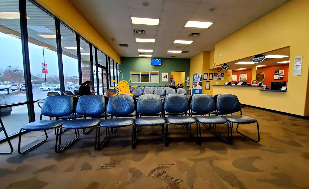 Franklin Dental & Braces