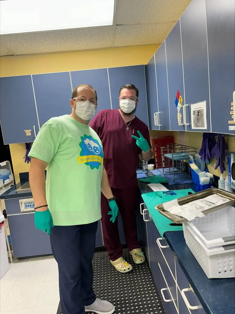 Franklin Dental & Braces