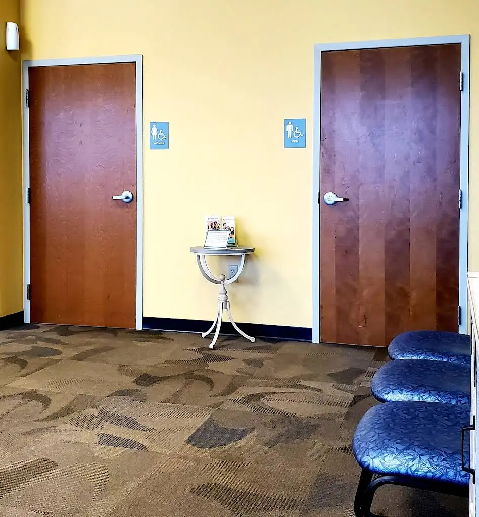 Franklin Dental & Braces