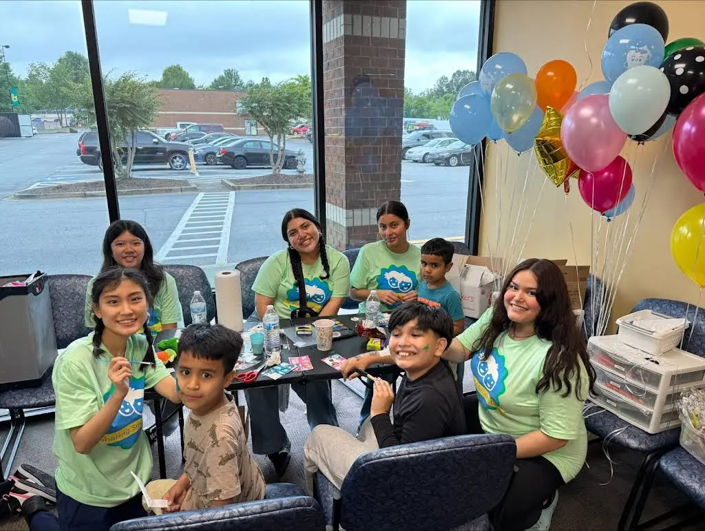 Franklin Dental & Braces