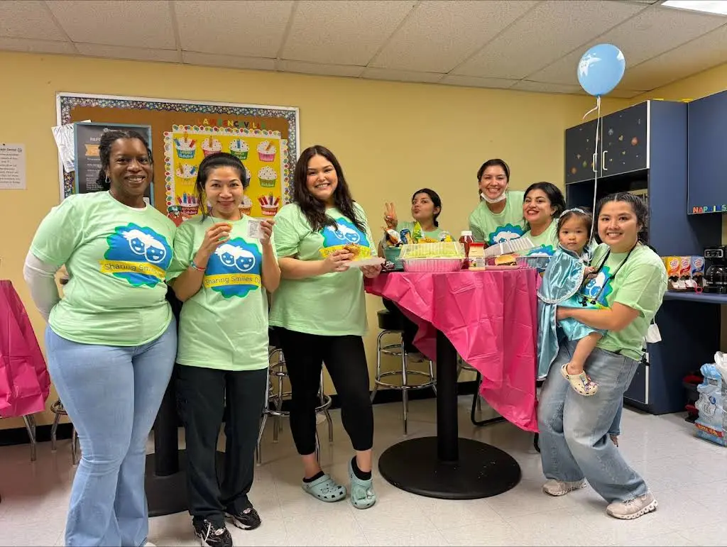 Franklin Dental & Braces