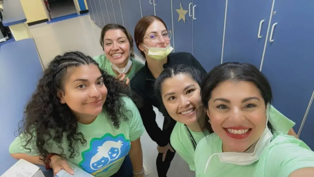 Franklin Dental & Braces