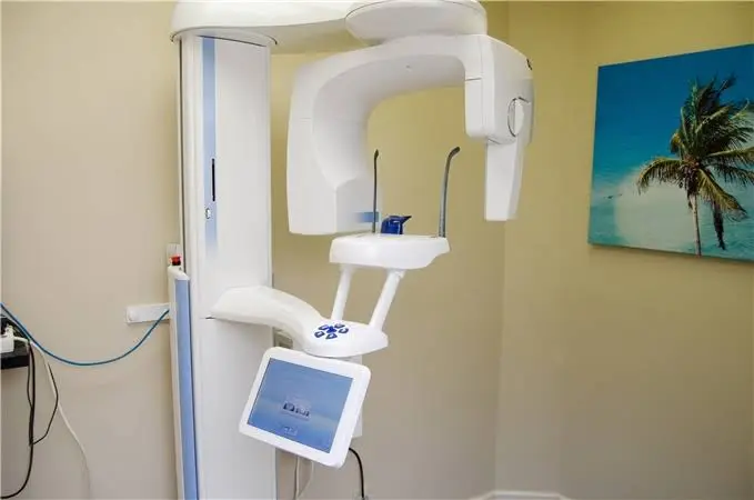 Lilburn Family Dentistry