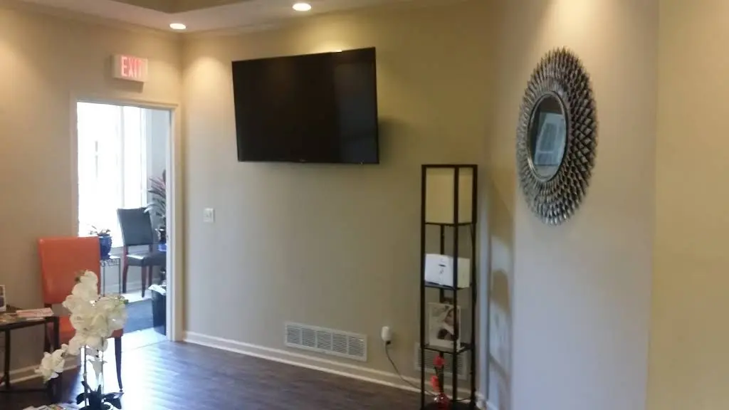 Lilburn Family Dentistry