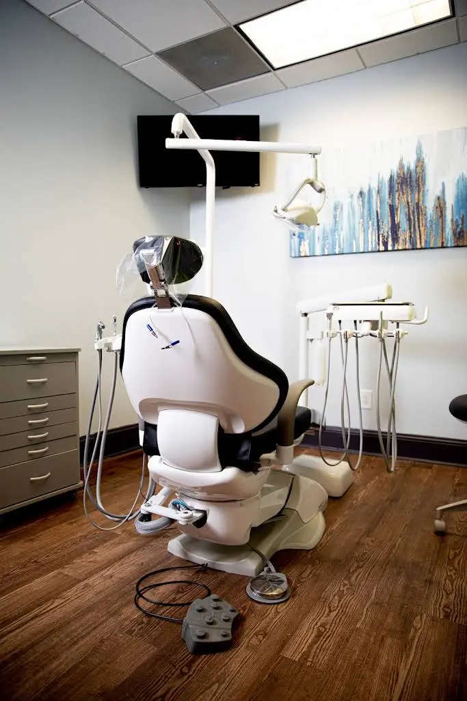 Dental Familia