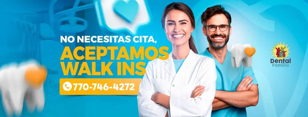 Dental Familia