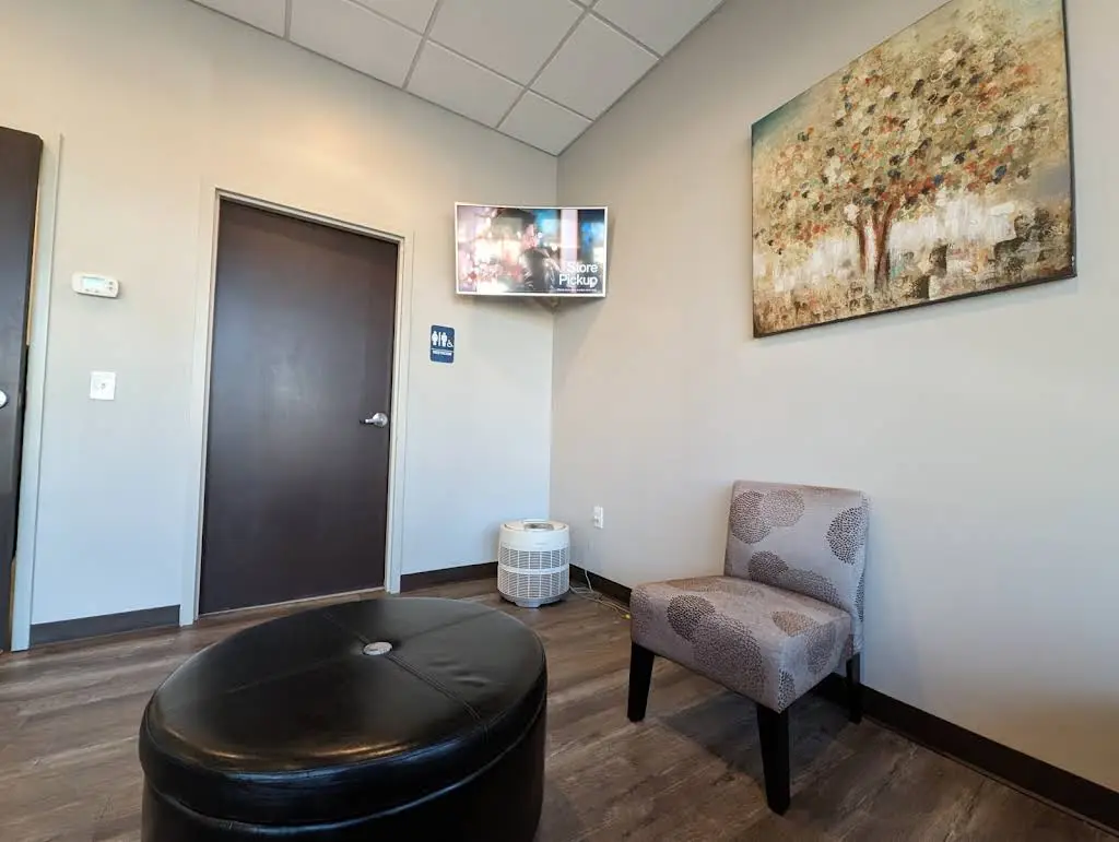 Cruse Dental Center