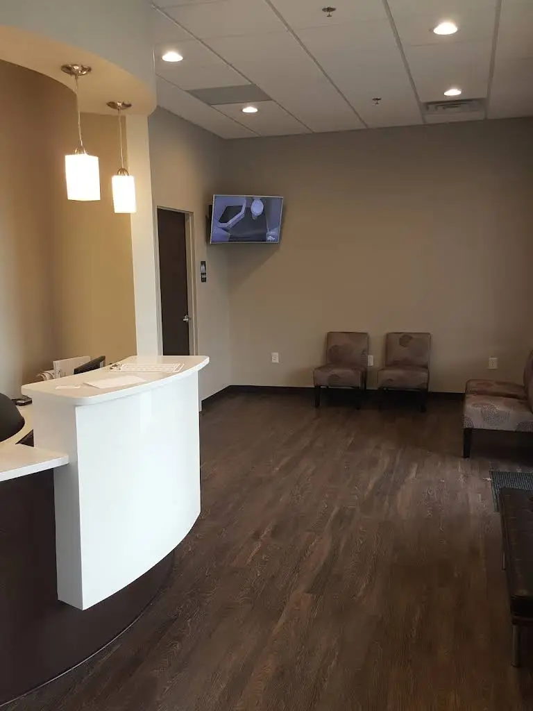 Cruse Dental Center
