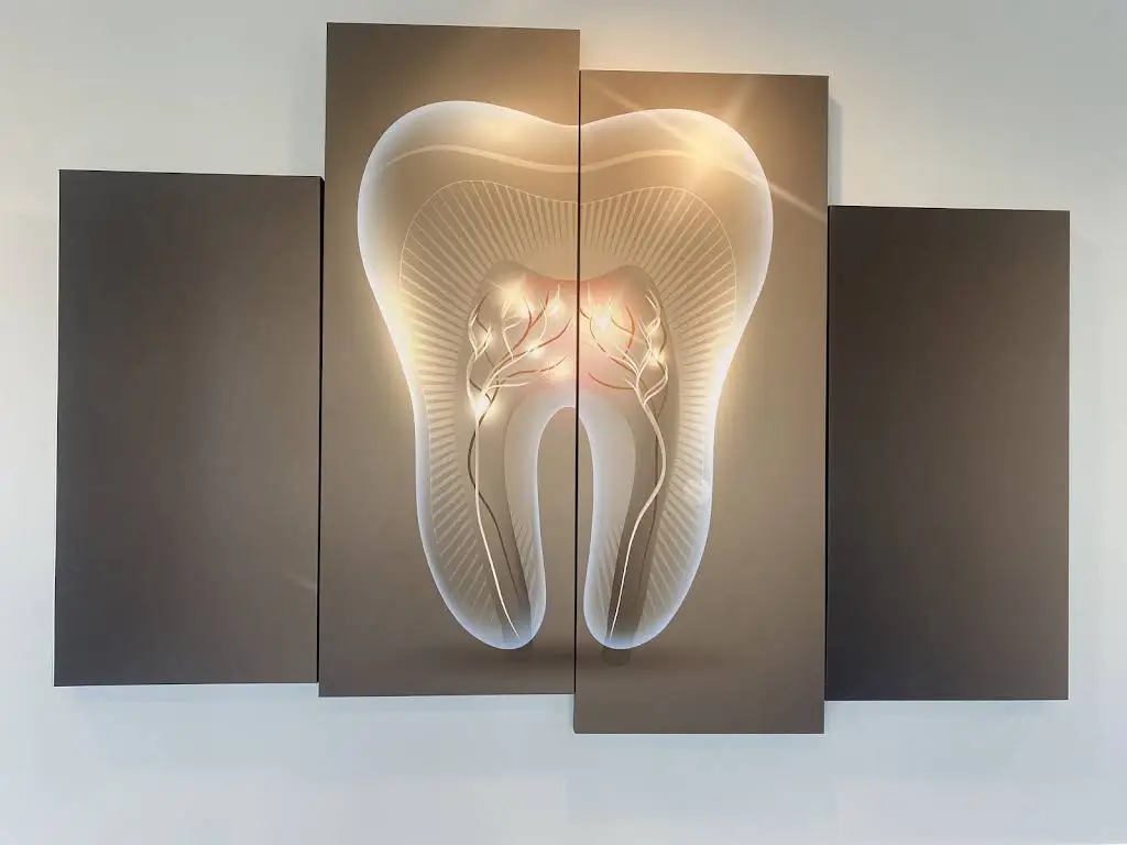 Lawrenceville Dental Club