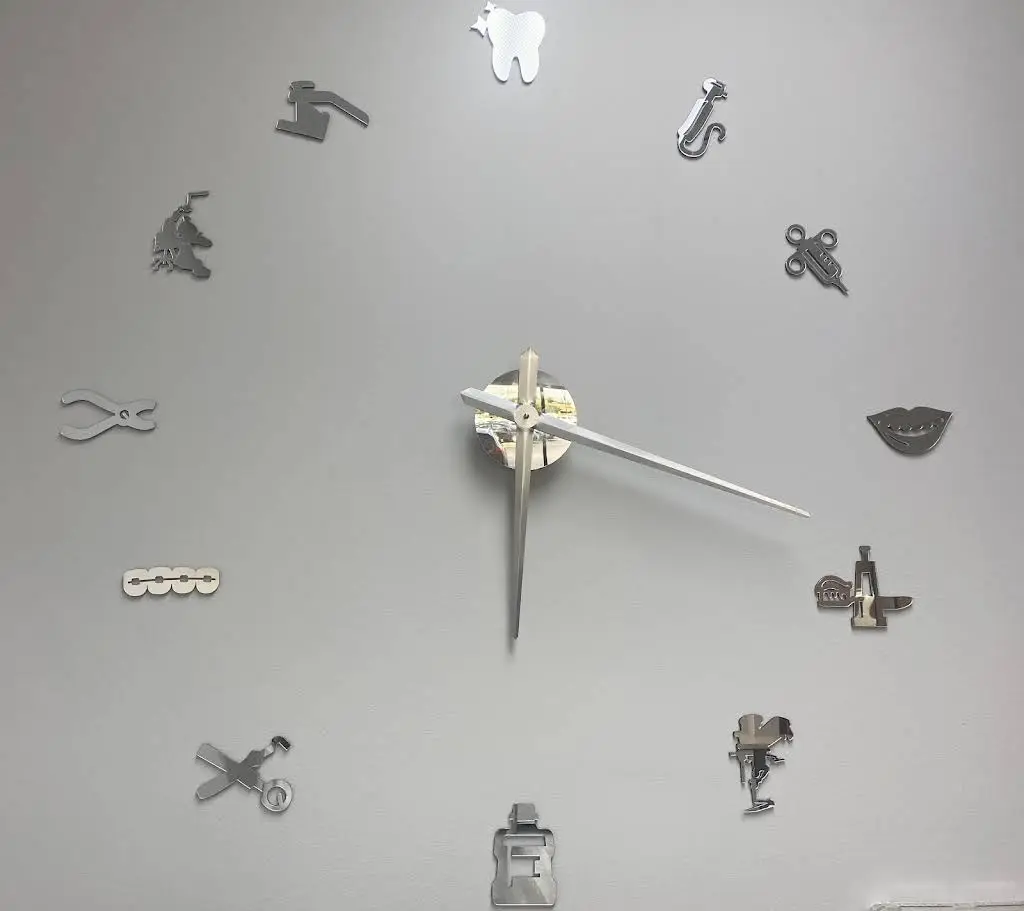 Lawrenceville Dental Club