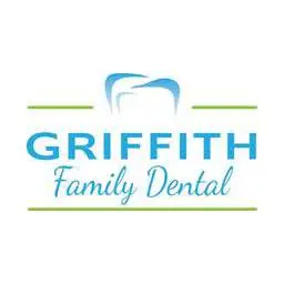 Griff Dental