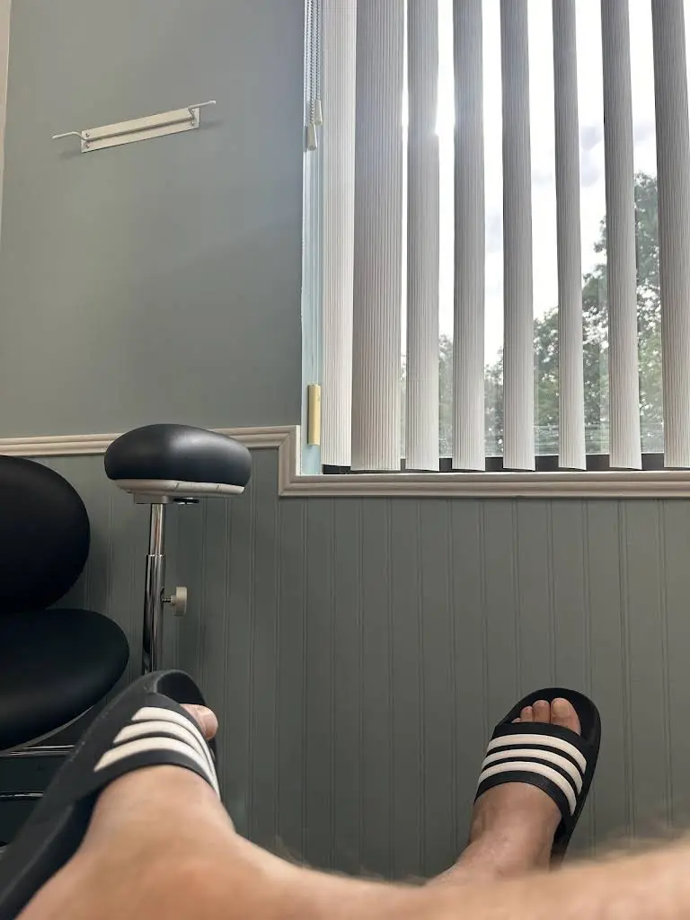 Great Expressions Dental Centers