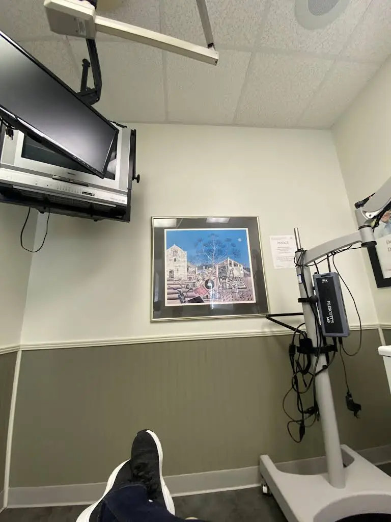 Great Expressions Dental Centers
