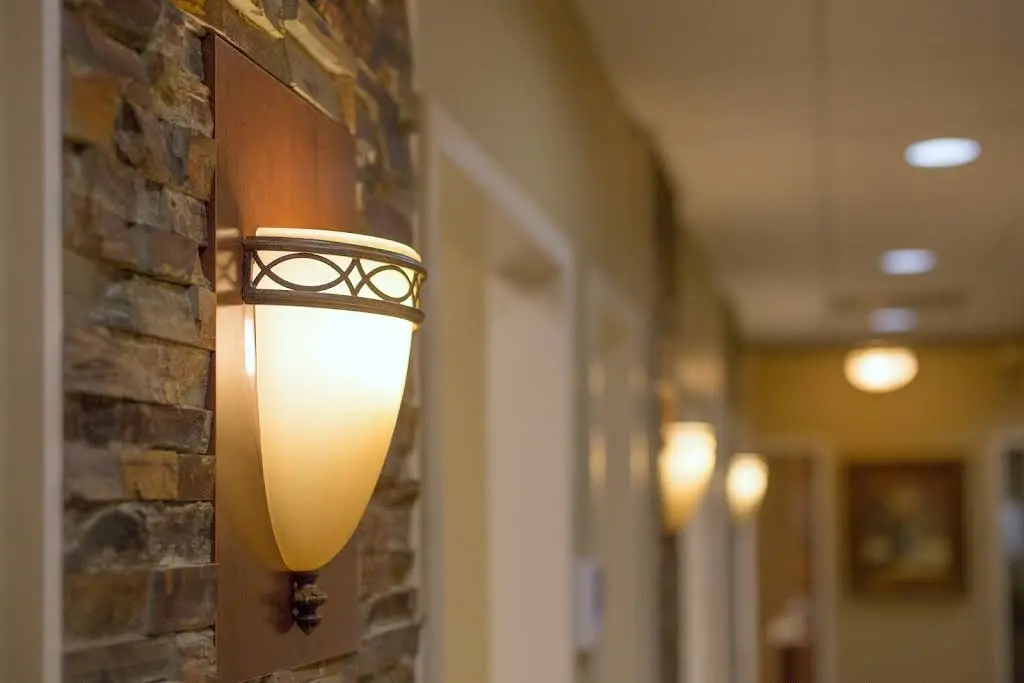 Center for Cosmetic and Sedation Dentistry