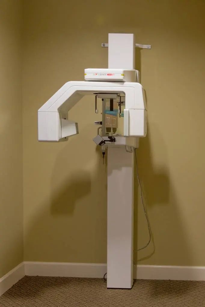 Center for Cosmetic and Sedation Dentistry