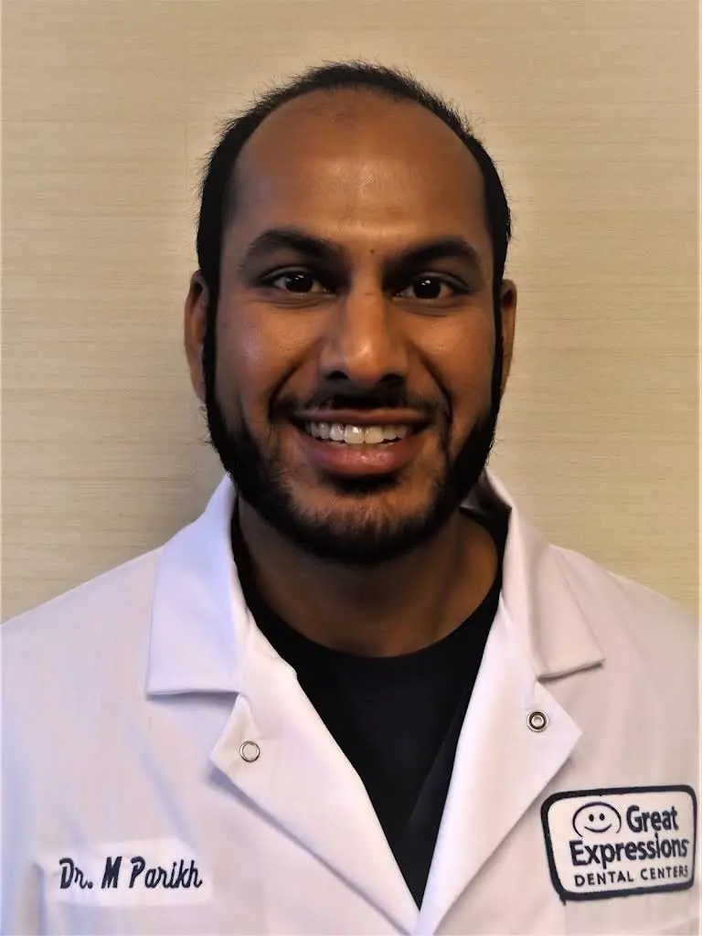 Great Expressions Dental Centers