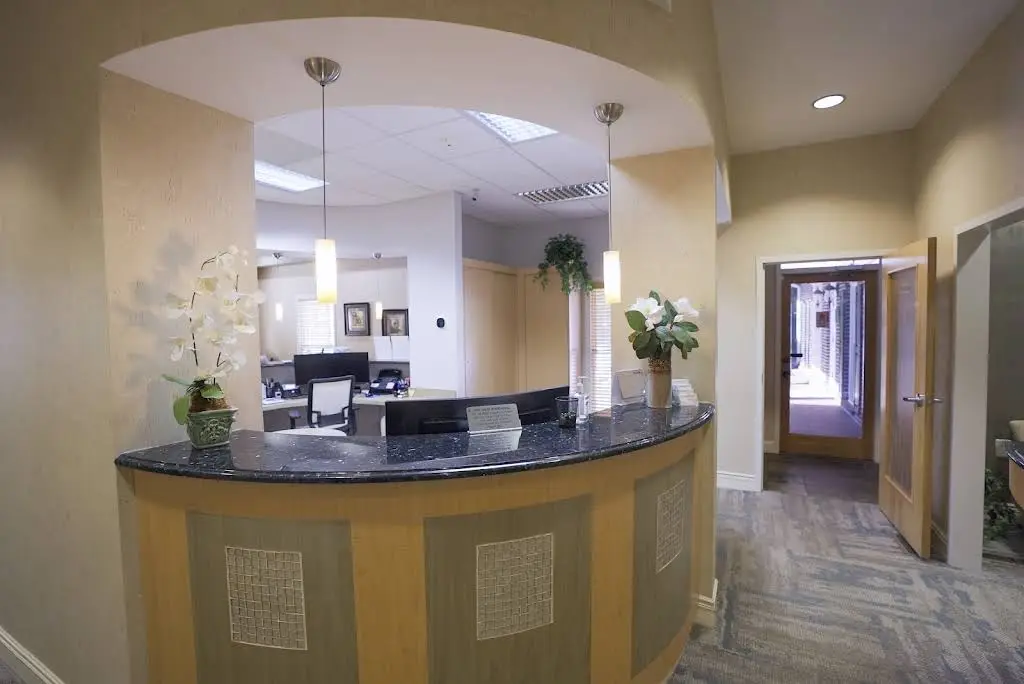 Gwinnett Dental Implant & Periodontal Center
