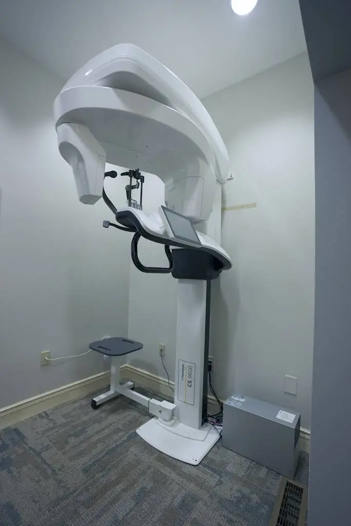 Gwinnett Dental Implant & Periodontal Center