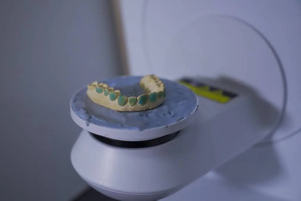 Gwinnett Dental Implant & Periodontal Center